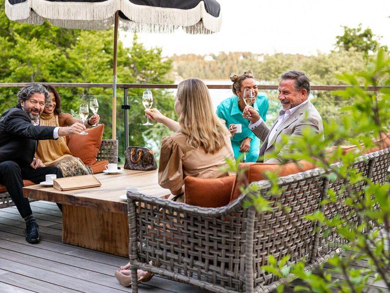 217A036E869B200C555B193C6625C1E6