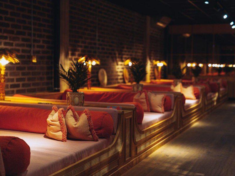 8A956A1B59665D04464892CCAF18E5F0