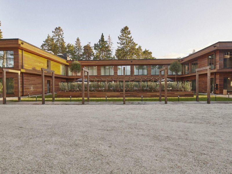 58441913D762378F9844F6E1EE3A96BD