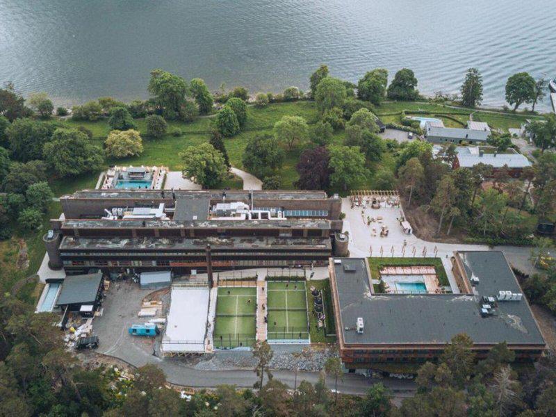 CF7BE7B90B565CBF1F96B13B94B6B23F