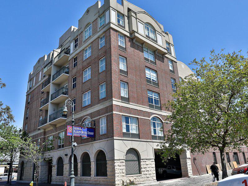 EFC20BC17AF040B9691CE5FE43549086