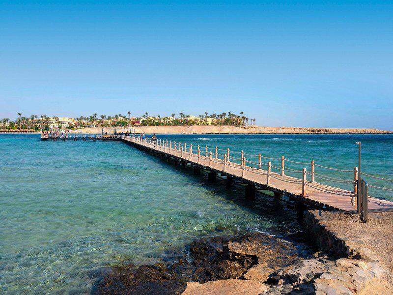 3F16192A2387B0F277B75844827DB33B