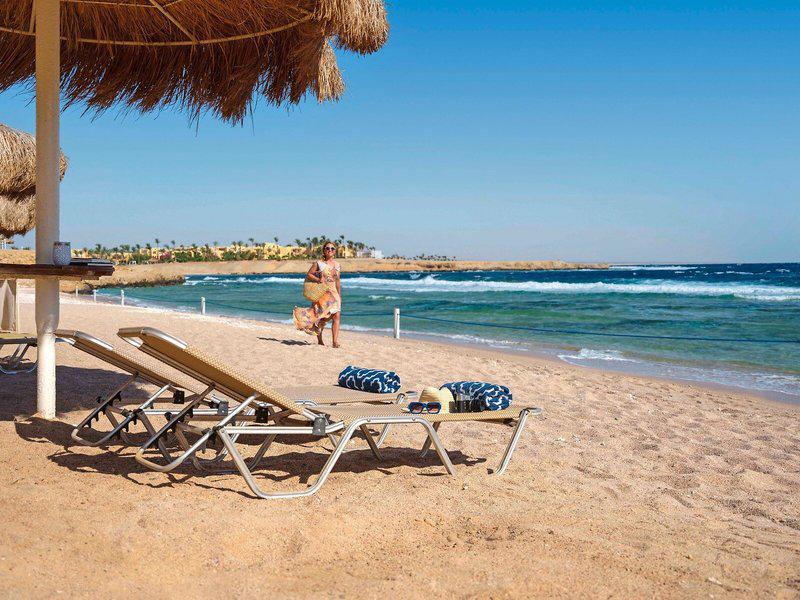 BFD372993CD4A610939F79577E1D59F3