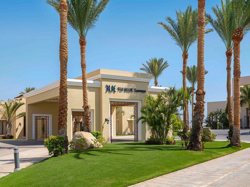 A863B05B47E0D6483E3DB94B03A1C02D