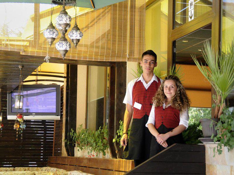 6FA02CAA0A83D52073FA38C2E7479F9C