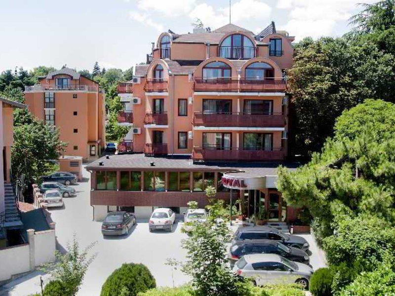 66616F02EB6AE26B02D8A8EA6B21E0E5