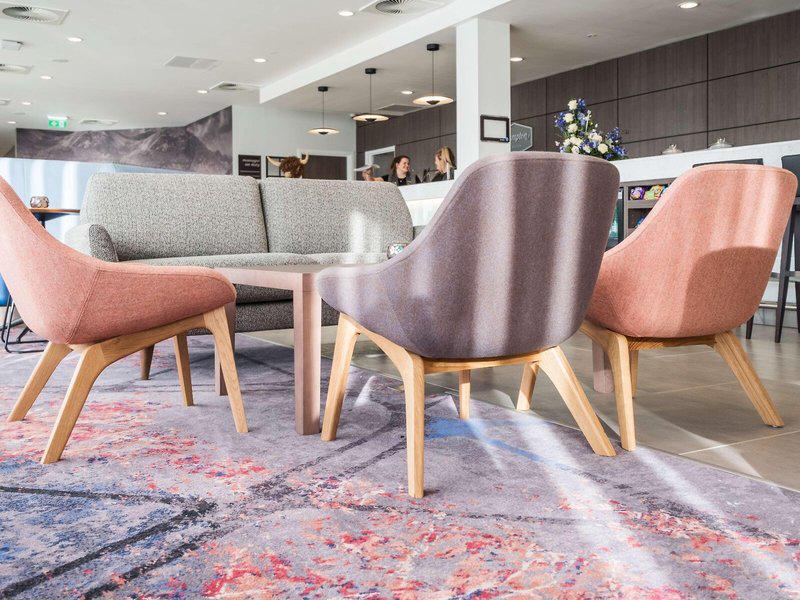 55C7ACE5B5DB3B78E0FBB942F1DBC454