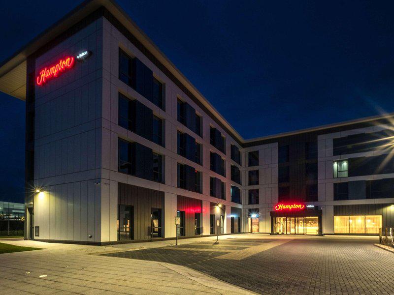 3F0FE4B473200771F45F783489DC3A55