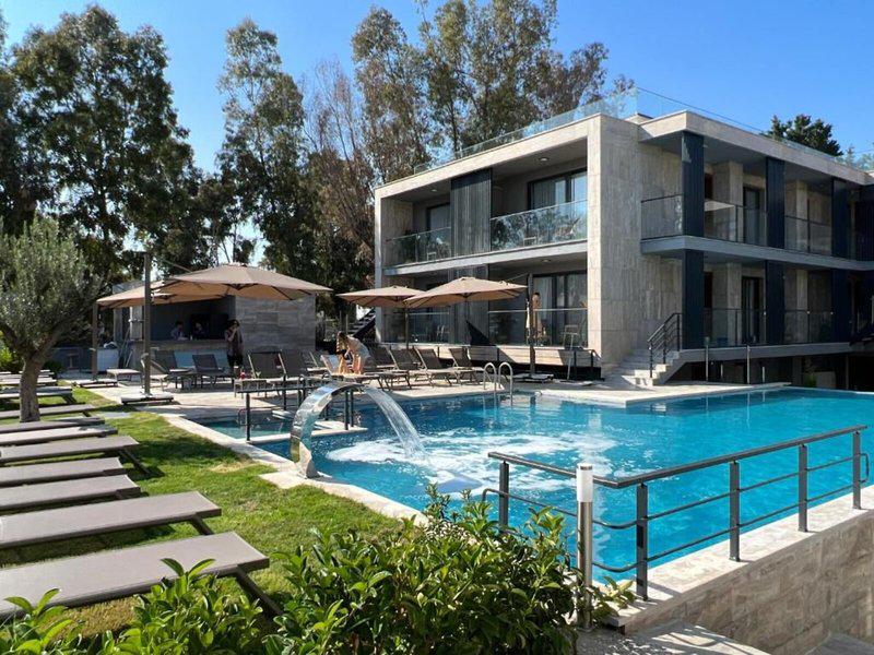 6F4A92E791D133AD9651292668FF701E