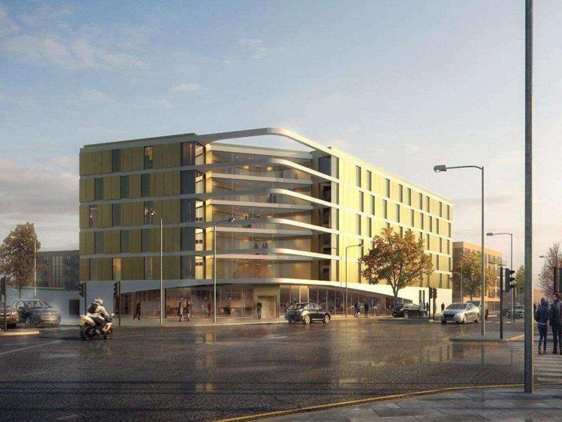 6EA4984BB685BC8895E48D063029F370