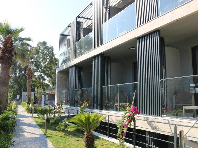 B273CDDC9E5B261FB0178C18FFA671F7