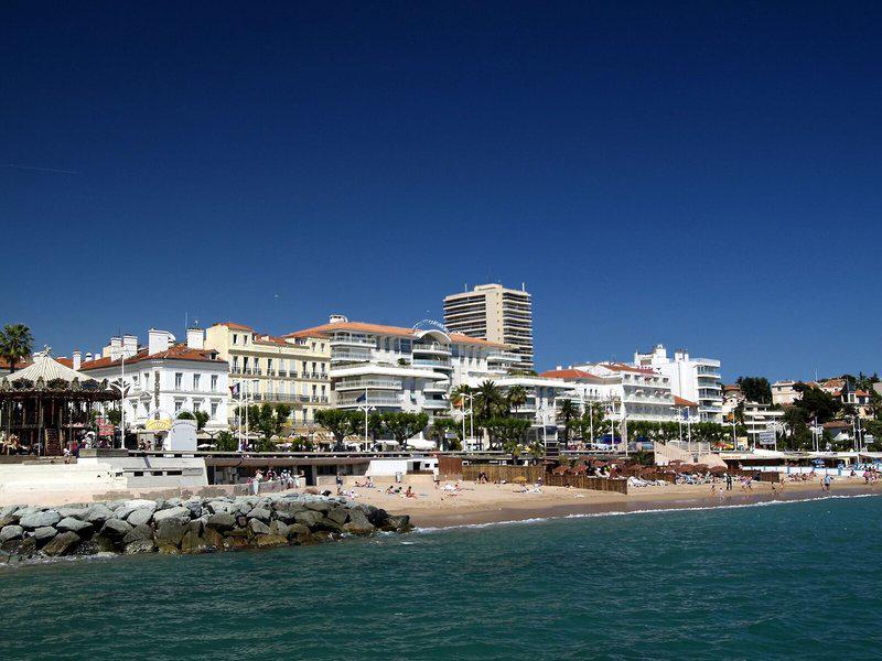 2630FADED2EB7ED676449ADB19471341