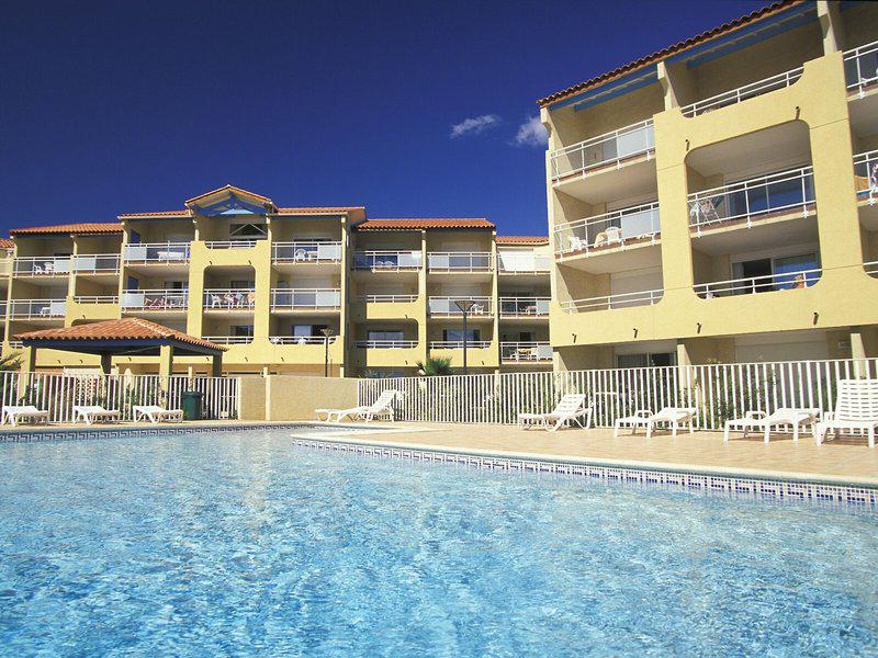 713383491AC6FF4FDD24E71176125780