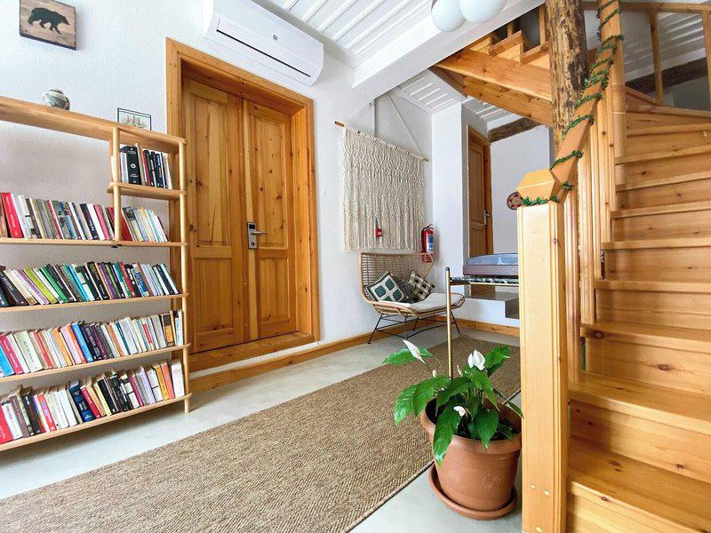 42BB9377C313FC3C0E1DD7E925041F78