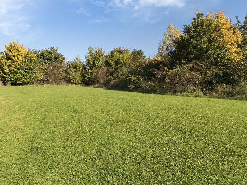 356D7A60A1F62EB2011D451703D3E74B