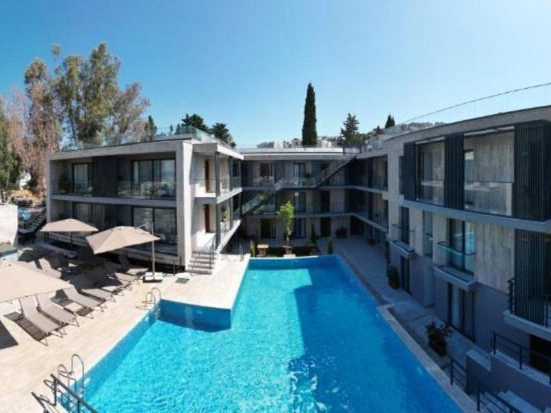 1BF7F0CB73354B425E91E48394BFDB69