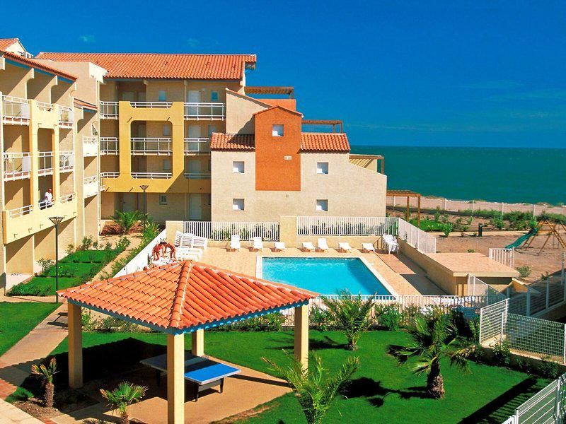 99893A4E78C67A52C253D6CB1E1AE44E