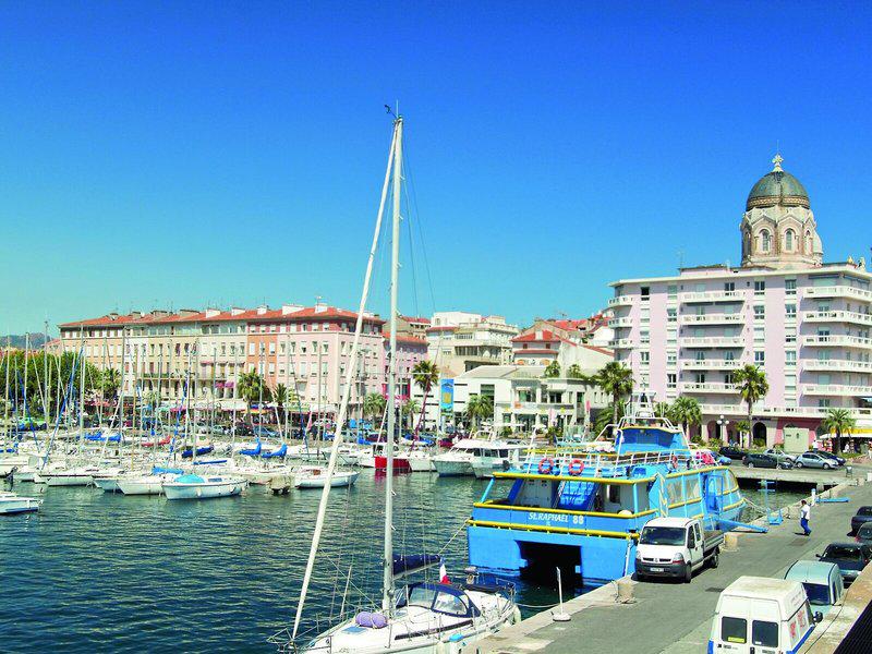 C0589C36D8E20E29050461A49337B86D