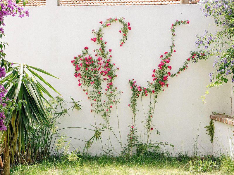 F13F3A3710E68864306662EF02950CB7