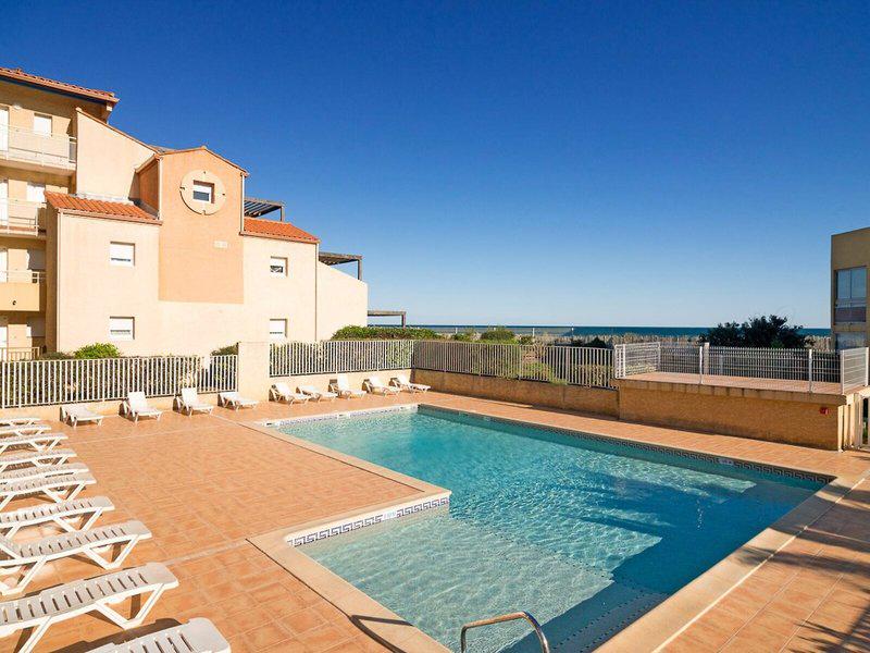 1D77C29EEB9D6F7FDA46EC8189B424F0