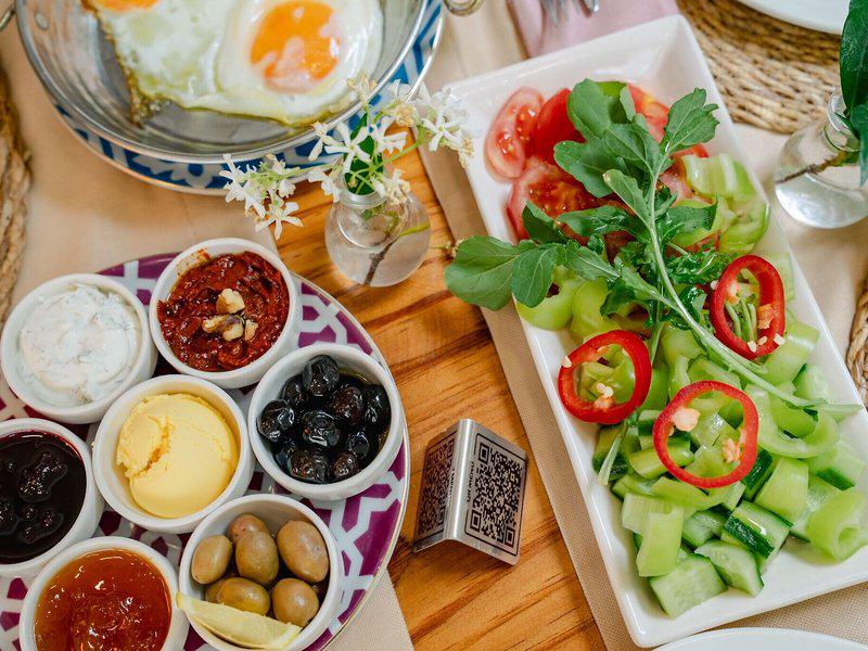 936581712184F61C05901A7F59757C44