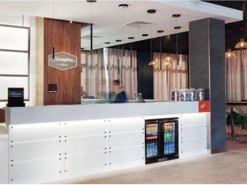 6203720B3AF91F82448B4769FF4512FE