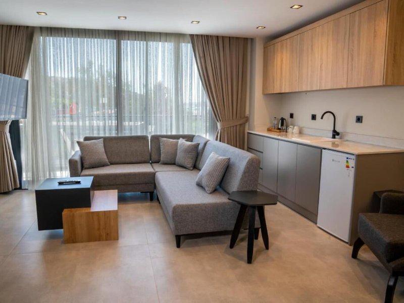 DD8397F23D066AAE59ADD7298EADF814