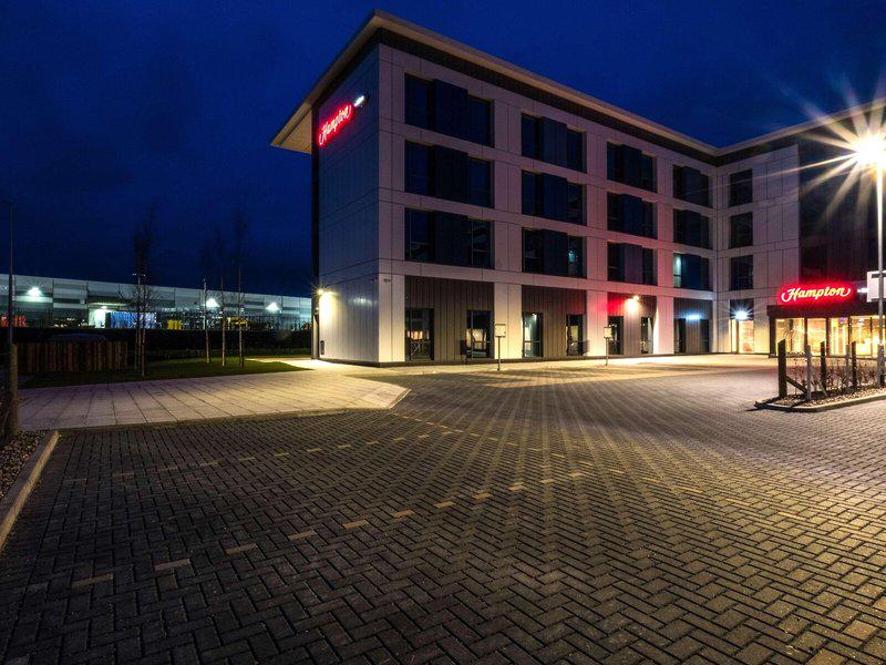 1427941FC928F894E6A4E02460D59959