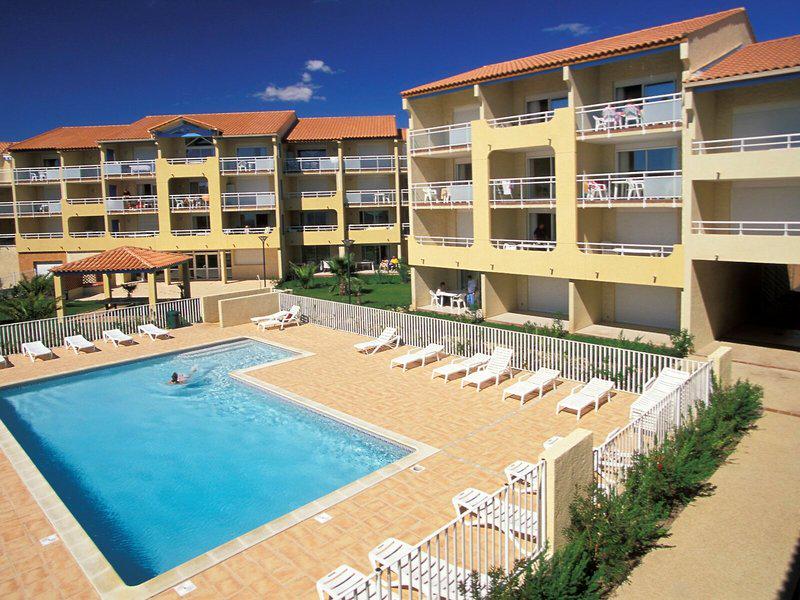 92089FE8152B0F308E2D6F90DADCB6D8