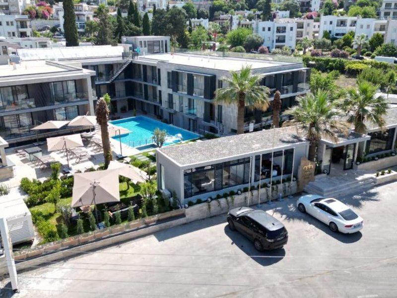 9AB075EDB0CA005900076585991765CB