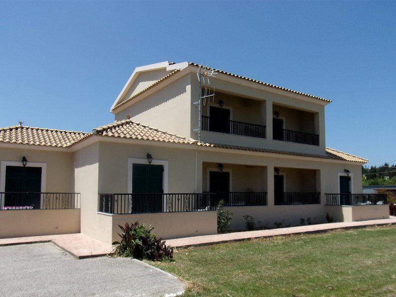 6667295B1EBB2A4F102BBFACB084FA3A