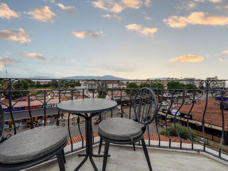 DACE31485C1450C3AA499B1821807F08