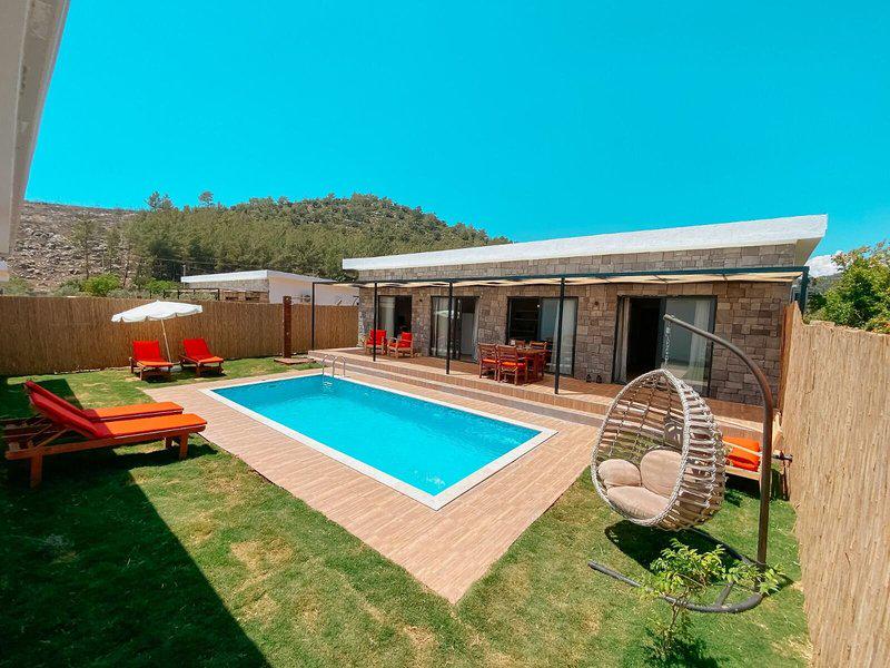 D1B0E027120684896566D7AE96A61CDA