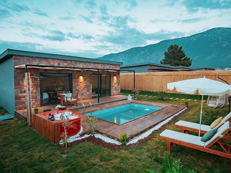 2EE241980B36B90F5E6772E2A9E73265