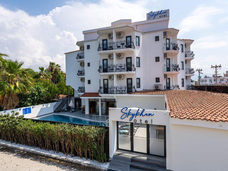 F30B7A5F3DDD3F3A82D7409CA4F9245B