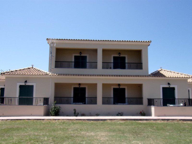 8D8BA9267D55753B082440FB718825B8