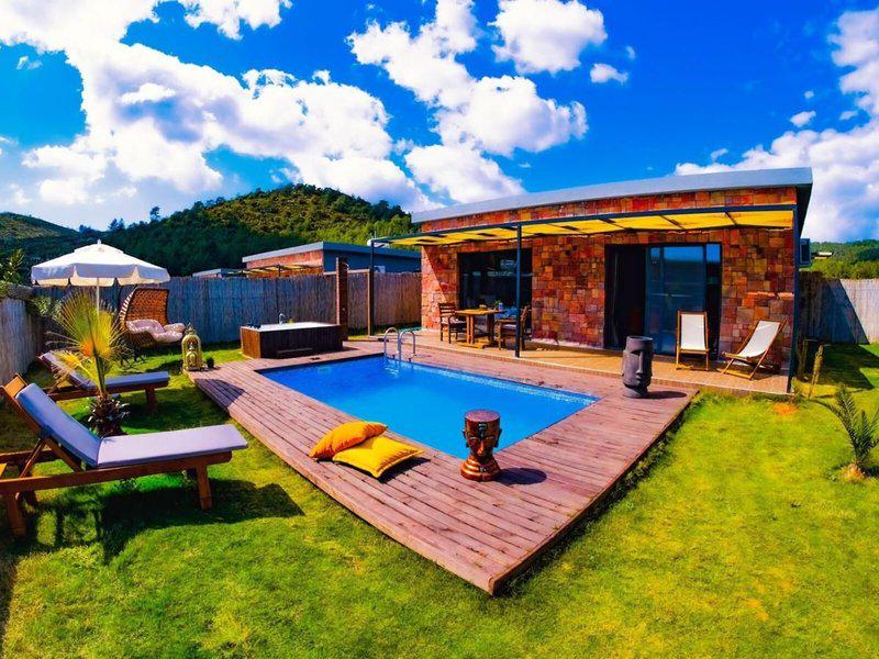 89AC56CEB3337B0E1DC504B9CD6C0A01