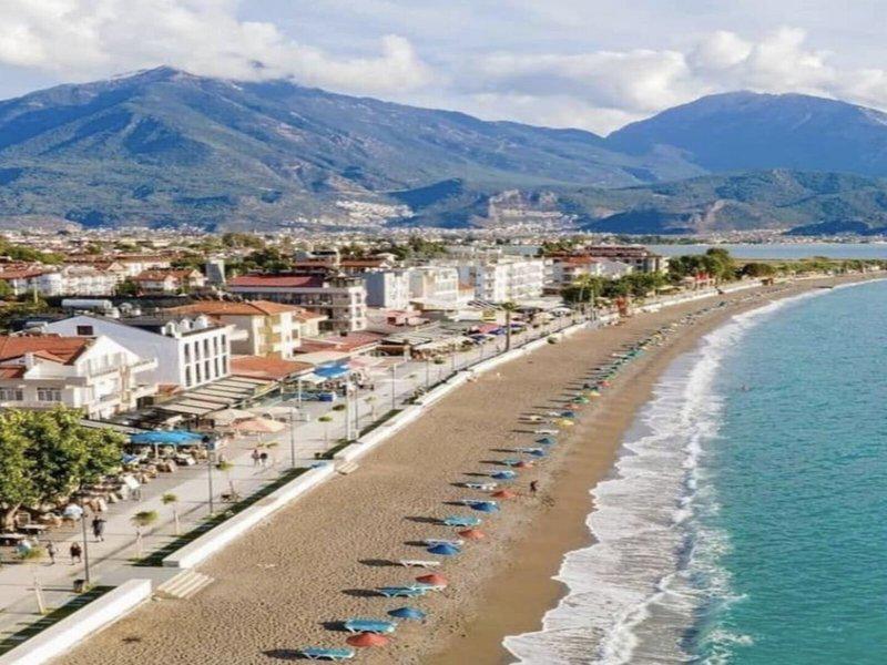 141C45491CAD3547620192848087799D