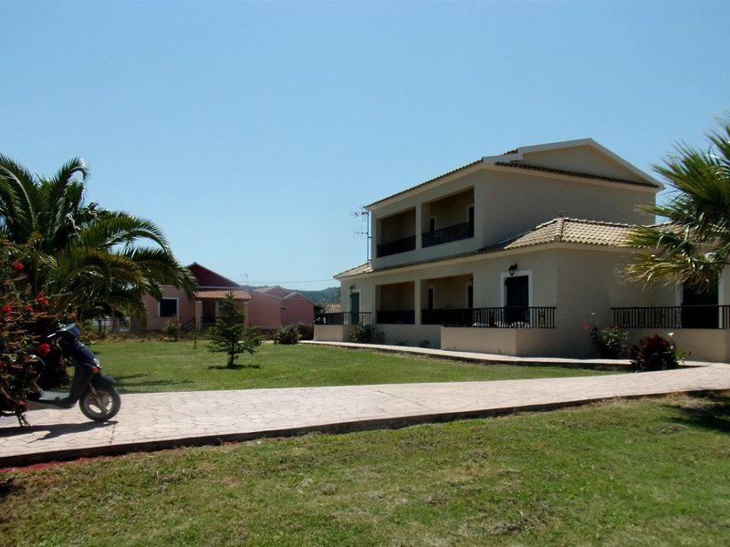 4FE9EEAE06A600687DC1A00BFC15209D