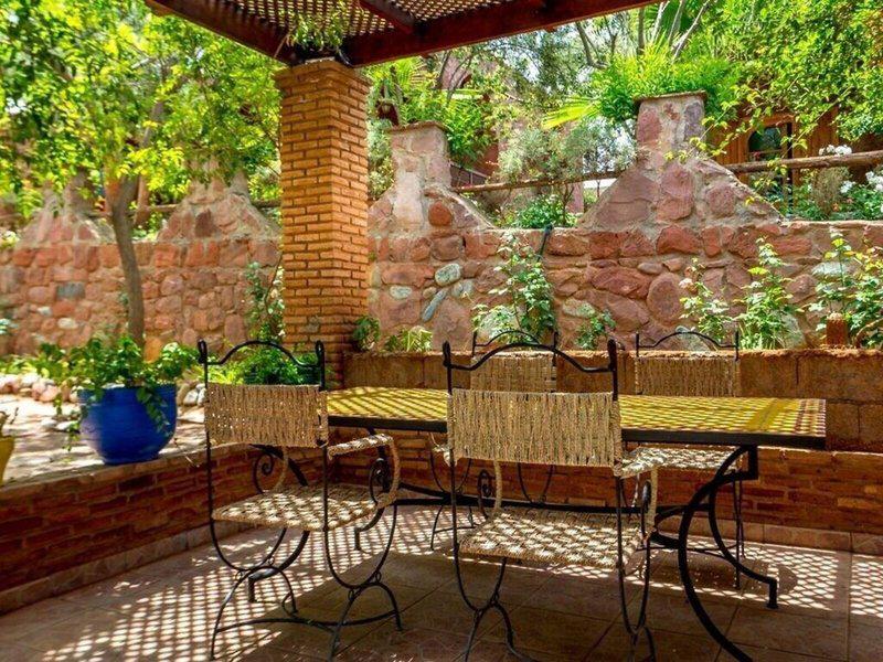 B79D43068982991FD402D284F037852D