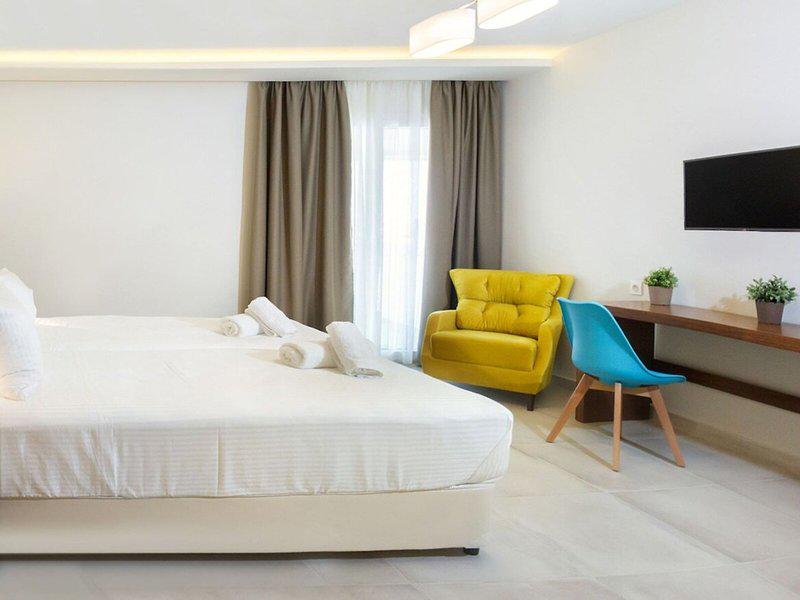 E4E2A69A206BA6C52F6157D9E5B837E4