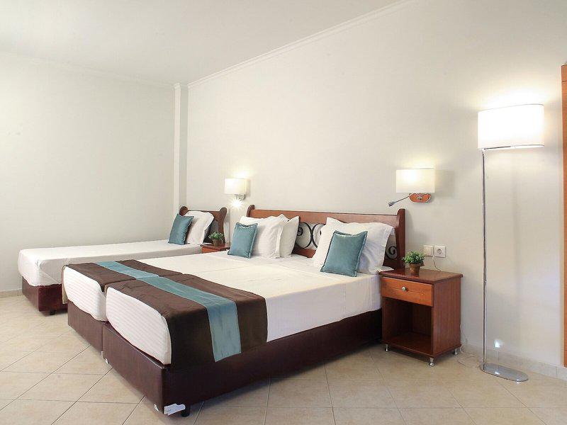 FE6489FC65EB27983093551766B0551E