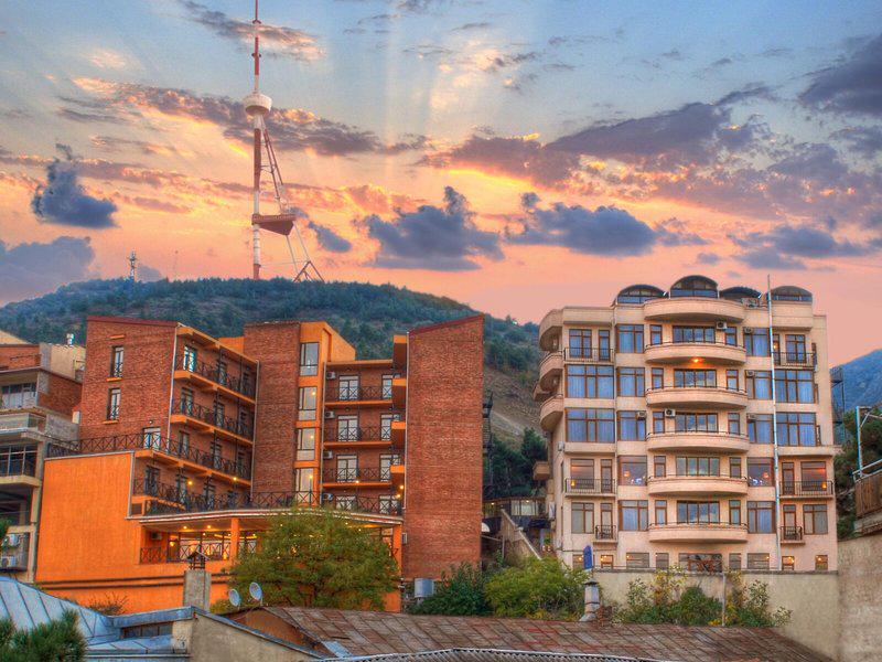 D3F668582CF2513B4D6DA0C38E9ED837