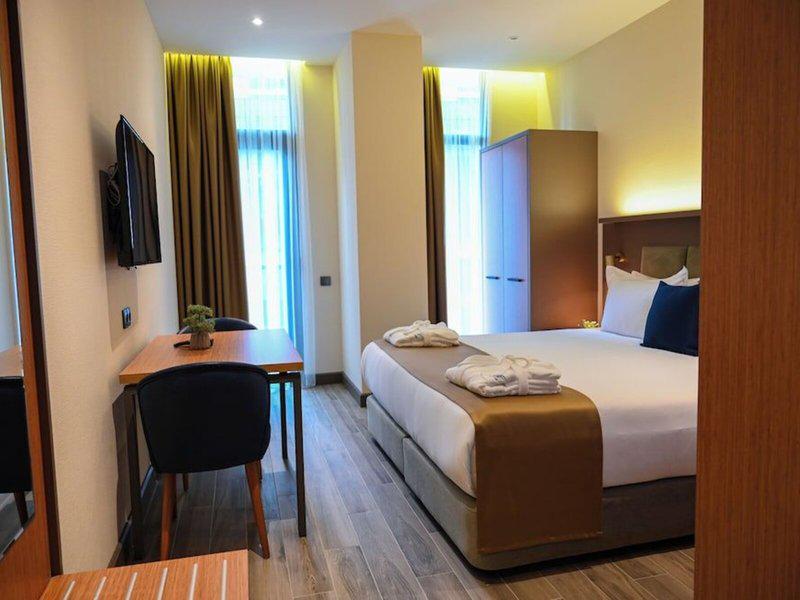 E91AC2690918C7B3538C9ECF3B2D0976