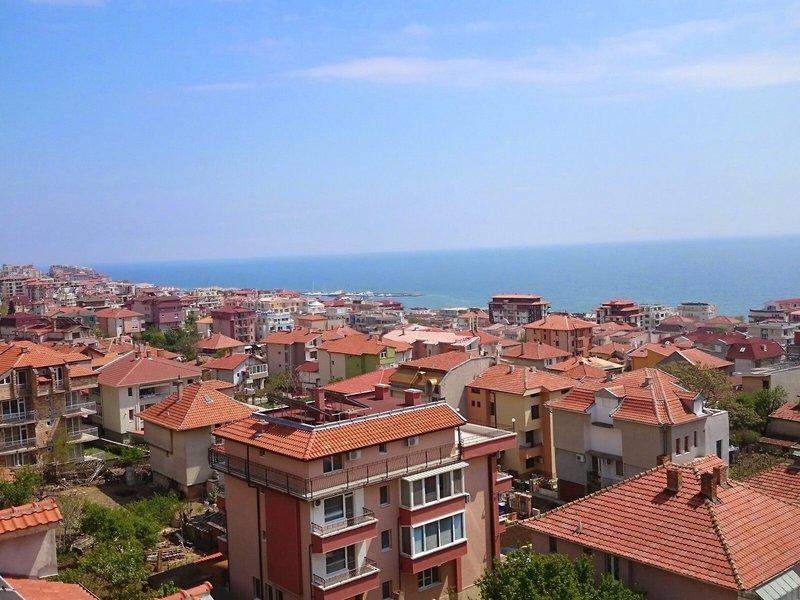 9D60AF91B317D20D9400F053E9AC1E9A