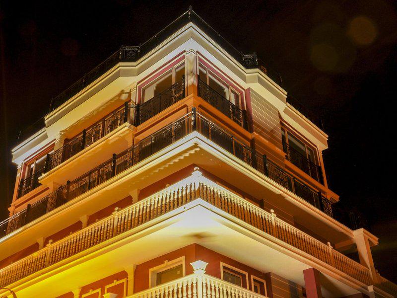 19DB9D13AFF739CEEBF48F8074B39CB5