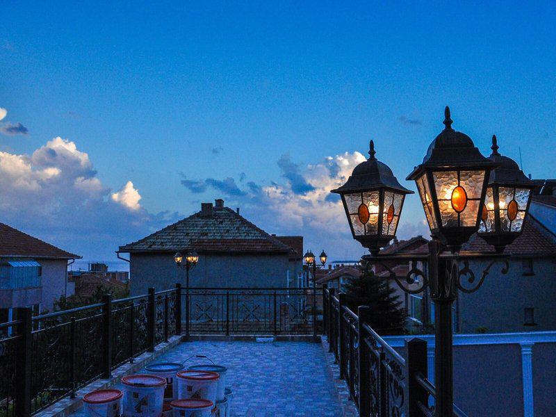 52E217D954F766032CBC69B0F79742CF