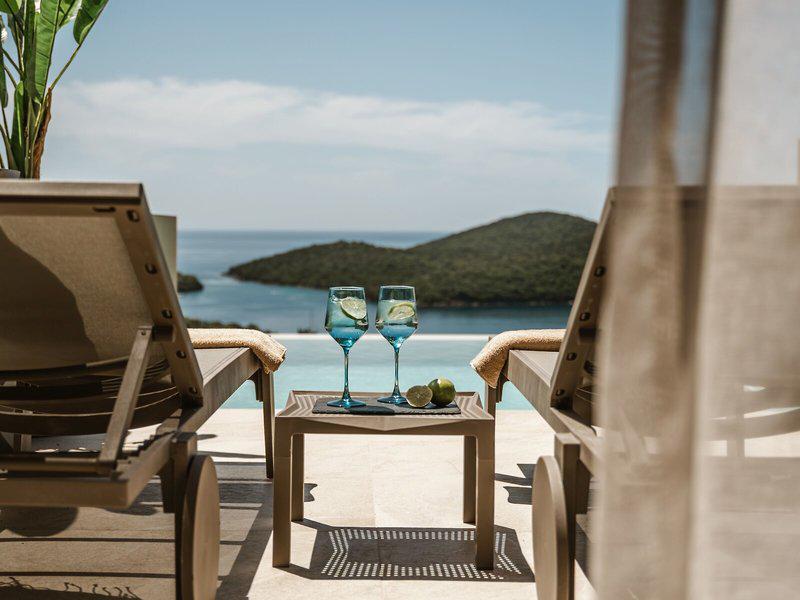 1C5EB1BEBD61E715F73F77E8E1AE6DF0