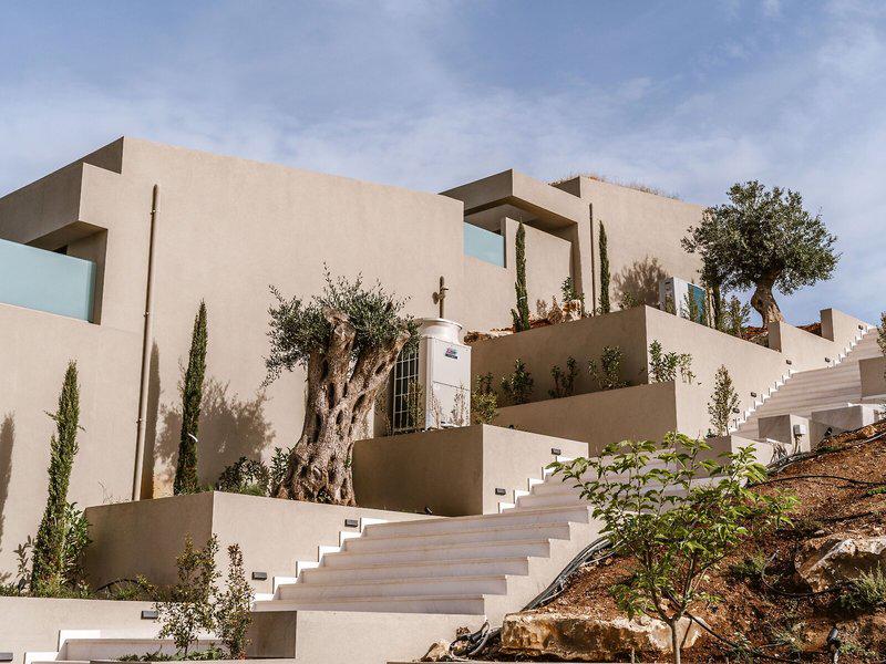 3C3BCCC21BA468C801388DCB0CE1F640