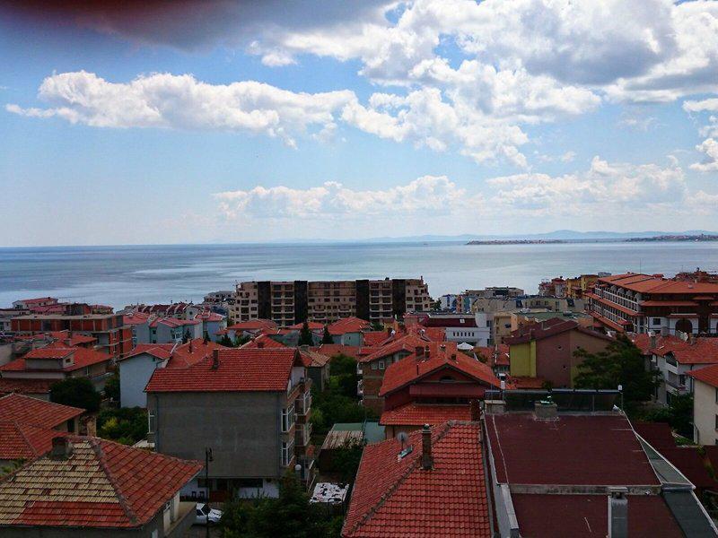 564C690983A73F9723037E300FFB4523